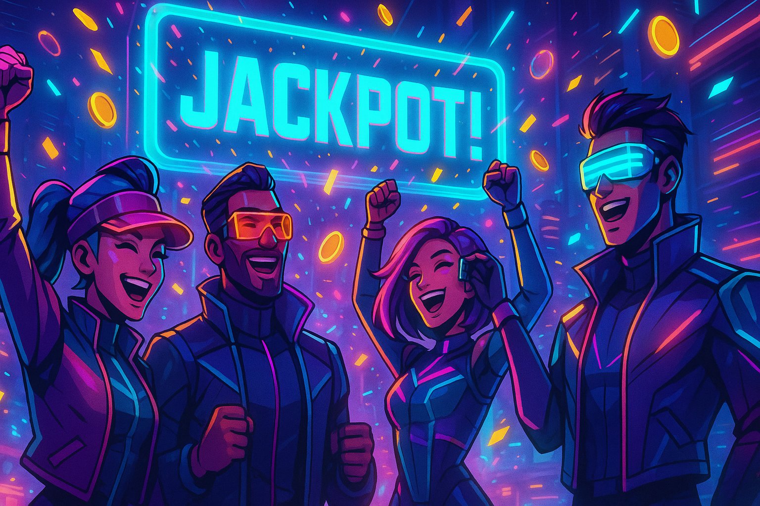 Pengguna nengad mengakses meja Live Casino dari perangkat mobile di Indonesia