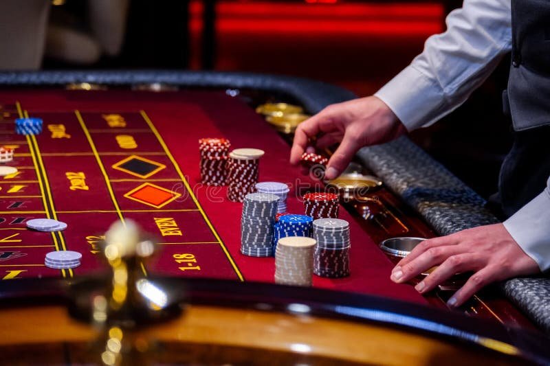 Tampilan sportsbook dan kemenangan di platform nengad untuk pemain Indonesia