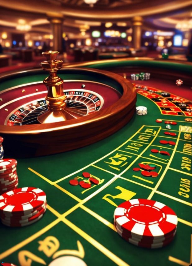 Pengguna mengakses permainan slot nengad dari perangkat mobile di Indonesia