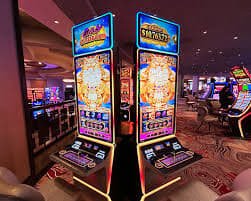 Tampilan permainan Bingo online di platform nengad untuk pengguna Indonesia