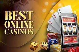 Sportsbook sepak bola dan badminton di platform nengad untuk pengguna Indonesia