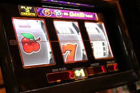 Tampilan permainan slot online di platform nengad untuk pengguna Indonesia